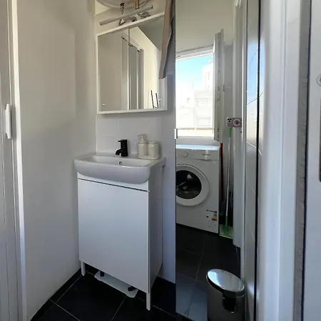 Lilacs And Lemonade *