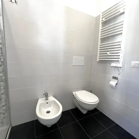 Lilacs And Lemonade *