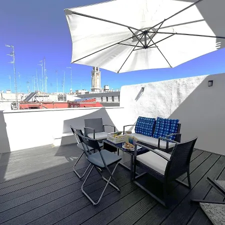 Lilacs And Lemonade 巴里